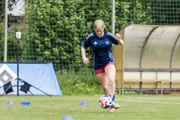 Bild 59 - wBJ HSV Leistungsvergleich